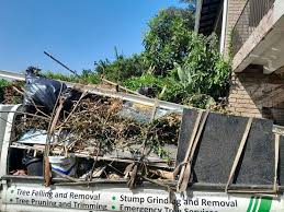 Best Scrap Metal Removal  in White Plains, NC