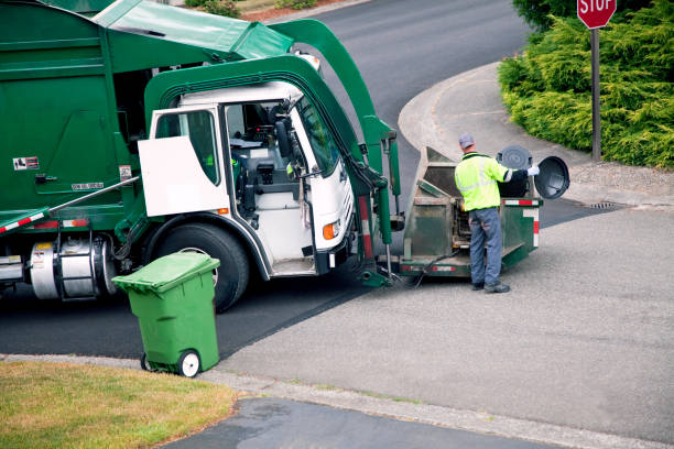 Best Furniture Removal  in White Plains, NC