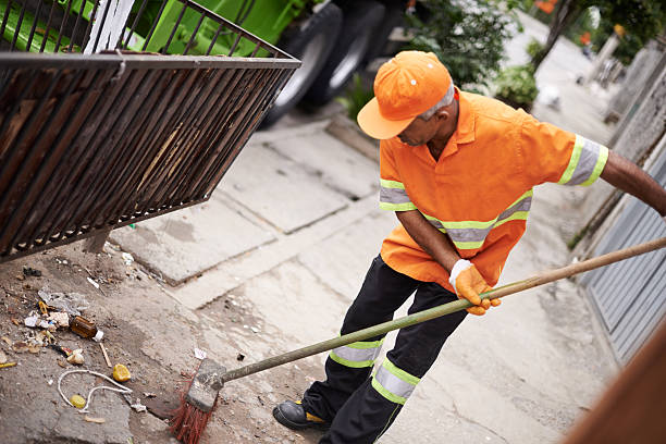 Best Carpet Removal and Disposal  in White Plains, NC