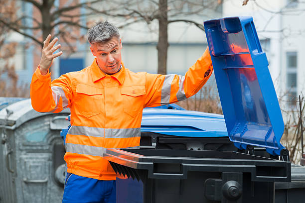 Best Mattress Disposal  in White Plains, NC