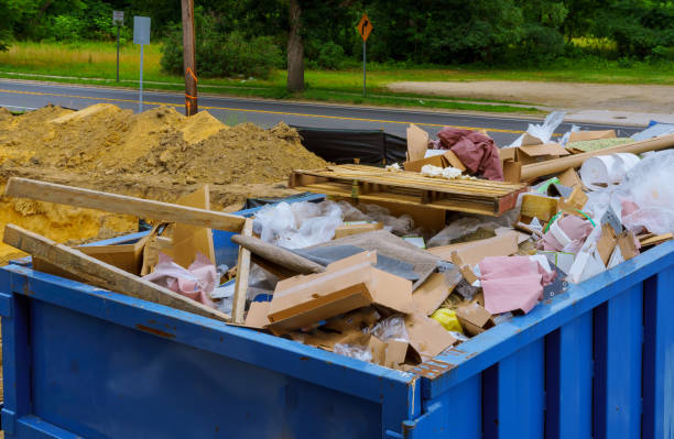 Best Shed Removal  in White Plains, NC