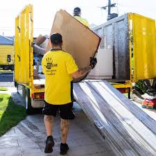 Best Same-Day Junk Removal Services  in White Plains, NC