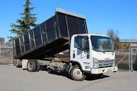 Best Appliance Removal  in White Plains, NC